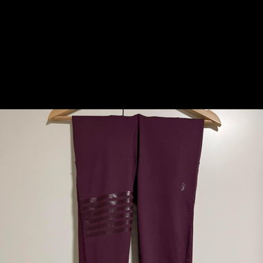 Sport Hose