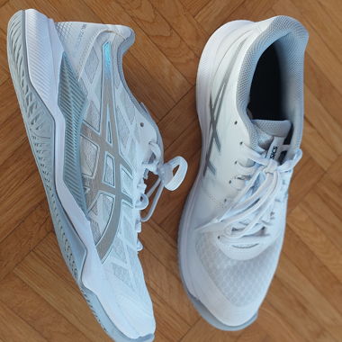 Scarpa da ginnastica Asics