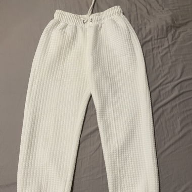 Trainer Hose
