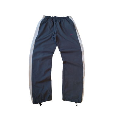 Vintage Nike Trackpant (M)