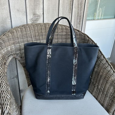 Vanessa Bruno Cabas Bag