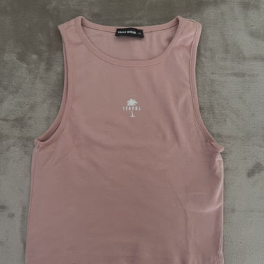 Top / Shirt
