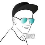 DJRockinson