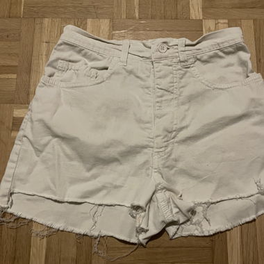 Pantaloncini 