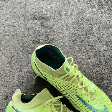 Nike Fussballschuh