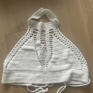 Häckel Top