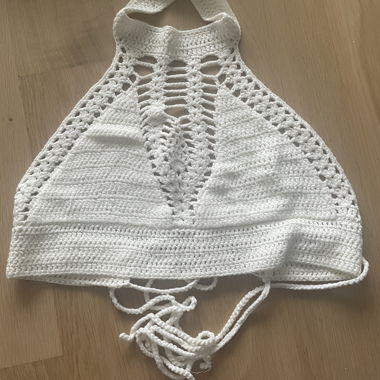 Häckel Top