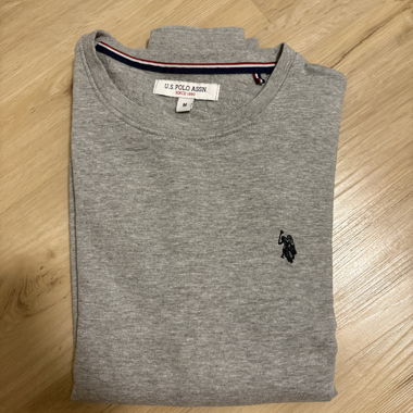 U.S. Polo Assn Pullover 