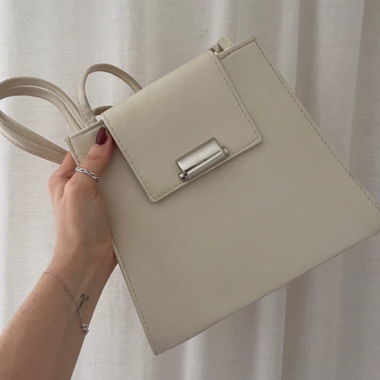 Sac vintage