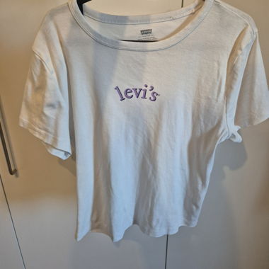 T-shirt Levi's