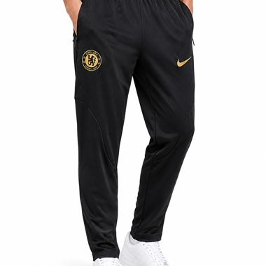 Chelsea Nike Trainingshose