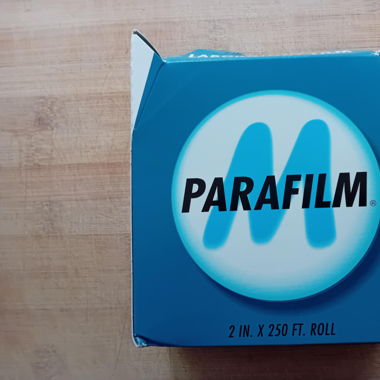Parafilm