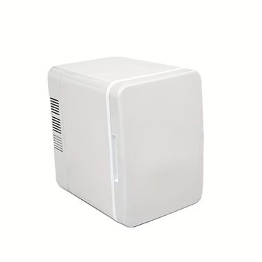 Mini frigorifero portatile