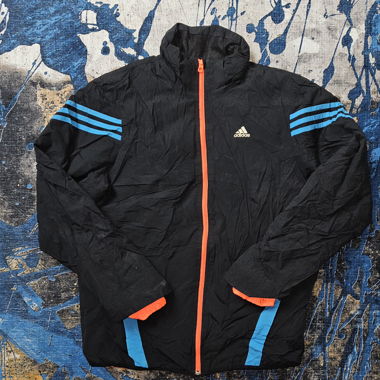 Adidas Jacke