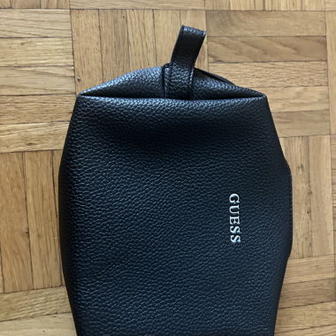 Sac guess