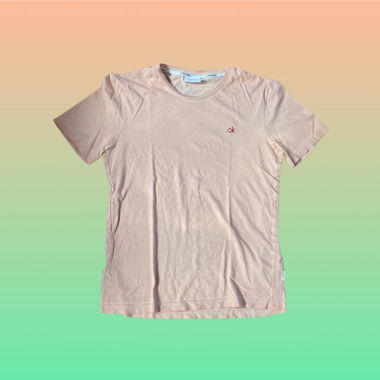 Calvin Klein Shirt 
