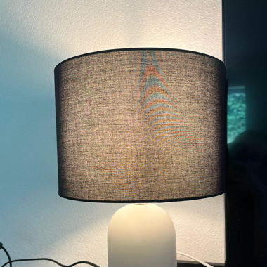Lampe