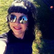 Bastilda