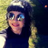 Bastilda