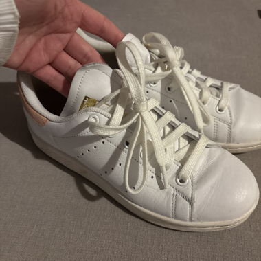 Adidas Stan Smith