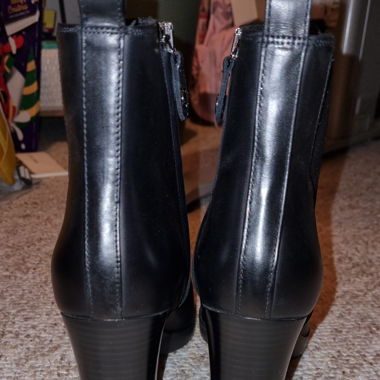 Geox Bottines/ Boots