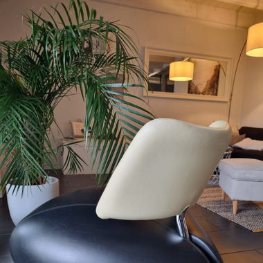 Sessel Palone 