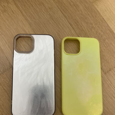 Handyhülle