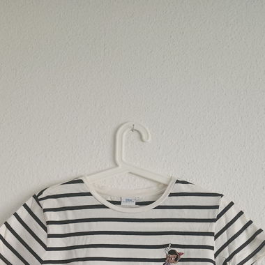 Disney T-Shirt 
