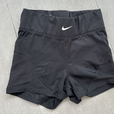 Pantaloncini sportivi Nike