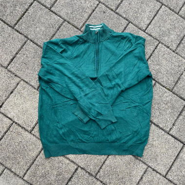 IZOD - KNITWEAR