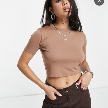 Nike T-Shirt