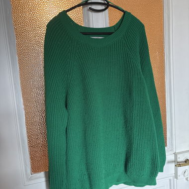 Maglione