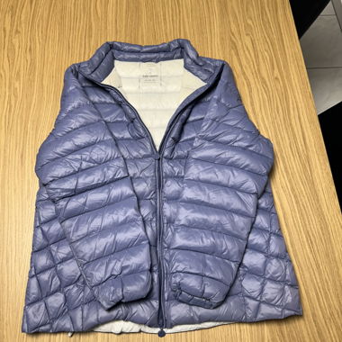 Winterjacke