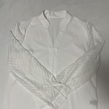 Bluse 