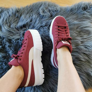 Puma mayze 39 limited edition color