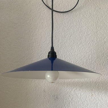 Lampe