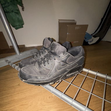 Nike Air Max 90