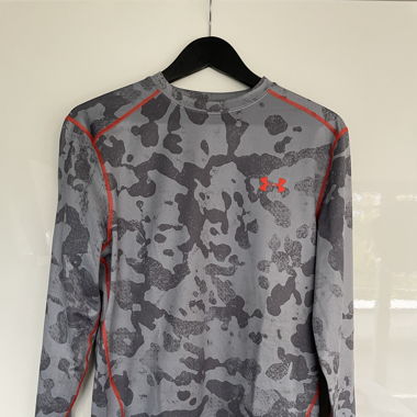 Under Armour Shirt