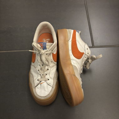 Nike SB