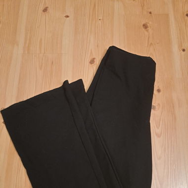 Elegante Hose