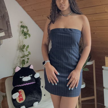 Sommerkleid