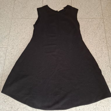 Robe Marc O'Polo Pure