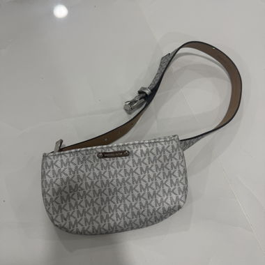 Michael Kors Taillentasche