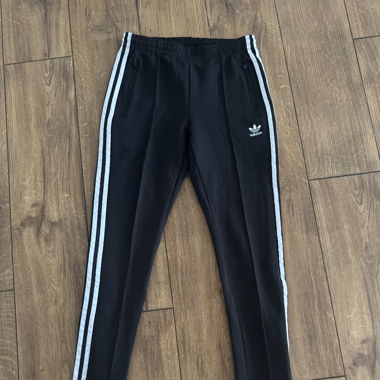 Jogginghose
