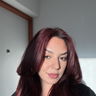 mary22