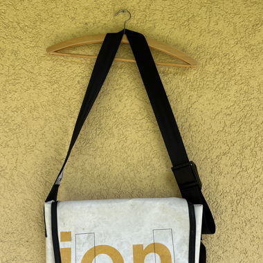 Freitag Tasche