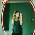 _jessicaalina_