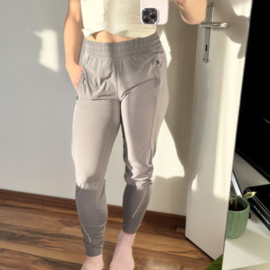 Nike Sporthosen in XS