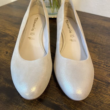 Pumps - Tamaris