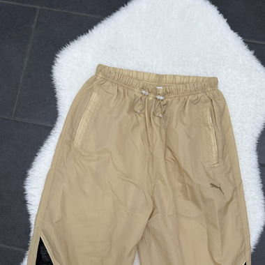 Parachute Baggy Hosen Puma